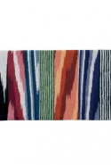 Плед Oberon, Missoni Home