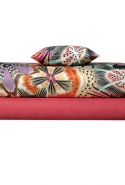 Постельное белье Olga, Missoni Home