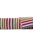 Набор полотнец Omar, Missoni Home