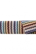 Набор полотенец Omar, Missoni Home
