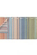 Плед Onai, Missoni Home