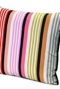 Подушка Orevall, Missoni Home