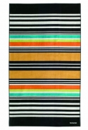 Полотенце Orson, Missoni Home