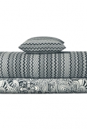 Постельное белье Oz, Missoni Home