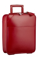 Чемодан, Pegase 45 Epi Carmin