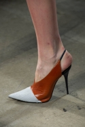Narciso Rodriguez