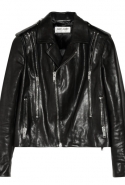 Saint Laurent (Net-a-porter)