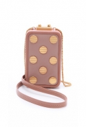 Чехол для iPhone, Marc by Marc Jacobs