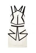 Sass&Bide (Net-a-porter)