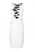 Christopher Kane (Harvey Nichols)