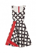 RED Valentino (Net-a-porter)