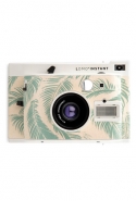 Lomography