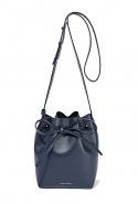 Mansur Gavriel