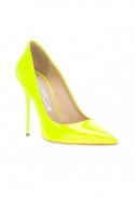 Gianmarco Lorenzi, FarFetch