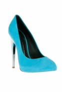 Giuseppe Zanotti Design, FarFetch