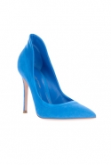 Gianvito Rossi, FarFetch
