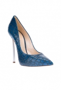 Casadei, FarFetch