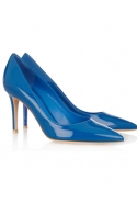 Gianvito Rossi, FarFetch