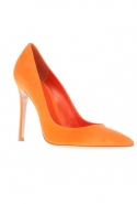 Gianvito Rossi, FarFetch