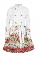 С цветами: RED Valentino (Harvey Nichols)