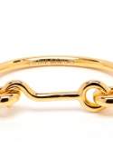 Eddie Borgo (Moda Operandi)