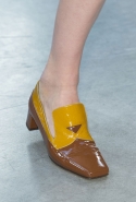 Derek Lam