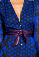 Diane von Furstenberg