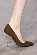 Jason Wu