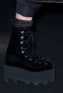 Alexander Wang