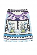 Mary Katrantzou (Net-a-porter)