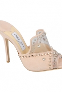 Jimmy Choo (resort 2014)