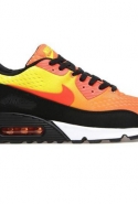 Nike Air Sunset Pack