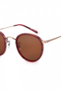 Oliver Peoples (Harvey Nichols)