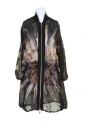 Прозрачные: Moncler Gamme Rouge (Colette)