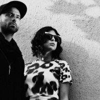 Премьера композиции от Phantogram