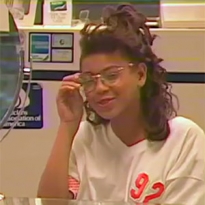 12 неизвестных видео Бейонсе выставлены на аукцион за $ 3,8 миллиона