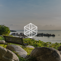 Тест: определите свою цель саморазвития