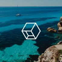 Саморазвитие в отпуске: чему стоит поучиться у сицилийцев