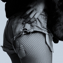 Итоги 2013: Слово года