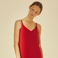 Обзор Buro 24/7: Makoday, весна-лето 2017