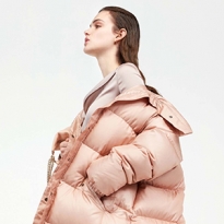 Обзор Buro 24/7: Nina Ricci, pre-fall 2017