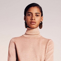 Обзор Buro 24/7: Edun, pre-fall 2017