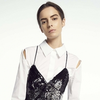 Обзор Buro 24/7: Milly, pre-fall 2017