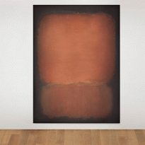 Новости из первых рук: аукционный дом Christie's рассказал о результатах последнего полугодия