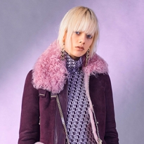 Обзор Buro 24/7: Versace, pre-fall 2017