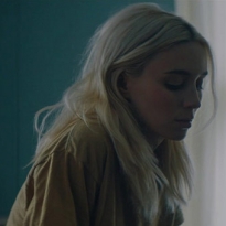 «Открытие» c Руни Марой: первый трейлер фильма