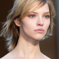 Что такое чистая красота и почему это тренд