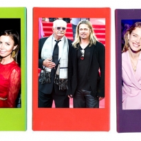 Лучшее на Buro24/7: московские мероприятия в 2013 году