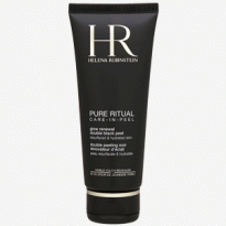 10 лучших пилингов для лица