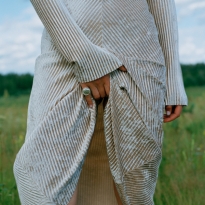 Новое имя. recoulage — аксессуары как праздник, который всегда с тобой